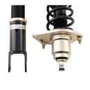BC Racing Coilovers 06-15 Mazda MX-5 (NC)-2
