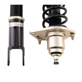 BC Racing Coilovers 06-15 Mazda MX-5 (NC) - 0