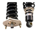 BC Racing Coilovers 06-15 Mazda MX-5 (NC)-3