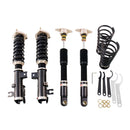 BC Racing Coilovers 14- Mazda 6-1