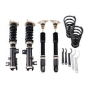 BC Racing Coilovers 14-18 Mazda 3-1