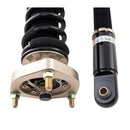 BC Racing Coilovers 14-18 Mazda 3-3