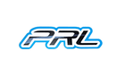 Prl logo