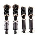 BC Racing Coilovers 06-13 Lexus IS250 / IS350 (RWD)-1