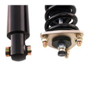 BC Racing Coilovers 06-13 Lexus IS250 / IS350 (RWD)-3