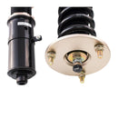 BC Racing Coilovers 06-13 Lexus IS250 / GS350 (AWD)-2