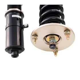 BC Racing Coilovers 06-13 Lexus IS250 / GS350 (AWD) - 0
