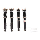 BC Racing Coilovers 06-12 Lexus GS300 / GS350-1