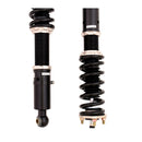 BC Racing Coilovers 06-12 Lexus GS300 / GS350-2
