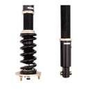 BC Racing Coilovers 15-17 Lexus RCF-2