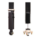 BC Racing Coilovers 15-17 Lexus RCF-3