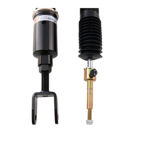 BC Racing Coilovers 02-08 Audi A4 FWD/AWD / 03-08 Audi S4 AWD / 07-08 Audi RS4 Sedan - 0