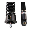 BC Racing Coilovers 09-16 Audi A4 / S4 / A5 / S5 FWD / AWD-3
