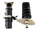 BC Racing Coilovers 07-13 Mini Cooper-2