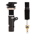 BC Racing Coilovers 14- Mini Cooper (With DDC) (4mm Wheel Spacer Included)-2