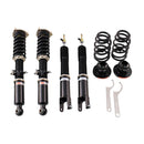 BC Racing Coilovers 07-08 Infiniti G35 V36 Sedan / 09-13 G37 Sedan / 08-13 G37 Coupe / 14-15 Q40/Q60 Coupe RWD-1