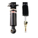 BC Racing Coilovers 07-08 Infiniti G35 V36 Sedan / 09-13 G37 Sedan / 08-13 G37 Coupe / 14-15 Q40/Q60 Coupe RWD-2