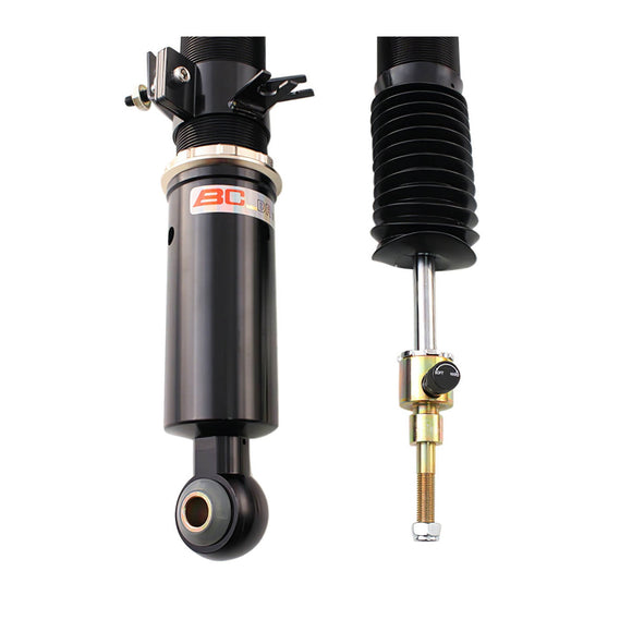 BC Racing Coilovers 07-08 Infiniti G35 V36 Sedan / 09-13 G37 Sedan / 08-13 G37 Coupe / 14-15 Q40/Q60 Coupe RWD