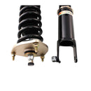 BC Racing Coilovers 07-08 Infiniti G35 V36 Sedan / 09-13 G37 Sedan / 08-13 G37 Coupe / 14-15 Q40/Q60 Coupe RWD-3