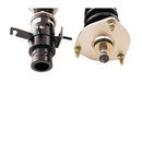 BC Racing Coilovers 04-06 Infiniti G35 AWD-2