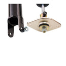 BC Racing Coilovers 07-08 Infiniti G35x V36 AWD / 09-13 Infiniti G37x AWD / 14-15 Infiniti Q60 AWD W/O DDS-3