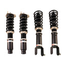 BC Racing Coilovers 14- Infiniti Q50 (AWD W/O DDS) / 17- Infiniti Q60 (AWD W/O DDS)-1