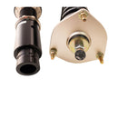 BC Racing Coilovers 14- Infiniti Q50 (AWD W/O DDS) / 17- Infiniti Q60 (AWD W/O DDS)-2