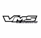 Vms logo