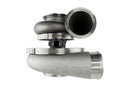 Turbosmart Oil Cooled 7880 V-Band Inlet/Outlet A/R 0.96 External Wastegate TS-1 Turbocharger-4