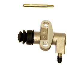 Exedy OE 1977-1988 Nissan 200SX L4 Slave Cylinder - 0