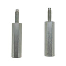 Belltech FLIP KIT 2019+ Ford Ranger 4WD-8