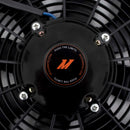 Mishimoto 16 Inch Electric Fan 12V-11
