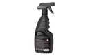 K&N 32 oz. Trigger Sprayer Filter Cleaner-5