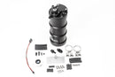 Radium Engineering Fuel Surge Tank Regulated (Pump Not Included)-1