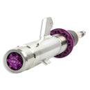 KW Coilover Kit V3 BMW 3series E90/E92 2WDSedan + Coupe-10