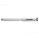 Belltech 19-21 Jeep Gladiator 2.5in Lift Front Trail Performance Shock-1