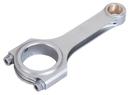 Eagle Honda B18C H-Beam Connecting Rod (Single Rod)-1