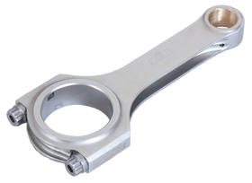 Eagle Honda B18C H-Beam Connecting Rod (Single Rod)