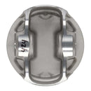 Wiseco Volvo B5234T 2.3L 20V 850 81.5mm Bore 8.5:1 CR Piston Kit *Build on Demand*-4