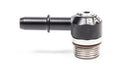 Radium 8AN ORB Swivel Banjo to 3/8in SAE Male-2