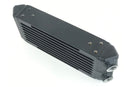 CSF Universal Dual-Pass Oil Cooler - M22 x 1.5 - 13in L x 4.75in H x 2.16in W-5