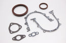 Cometic Street Pro Nissan SR20DET S13/S14/GTiR Bottom End Kit-1