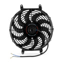 Mishimoto 12 Inch Curved Blade Electrical Fan-4