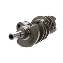 Manley Ford 4.6L Pro Series Crankshaft 3.543in Stroke-5