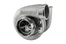 Turbosmart Oil Cooled 7675 V-Band Inlet/Outlet A/R 0.96 External Wastegate TS-1 Turbocharger-1