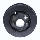 Fluidampr 09-21 Nissan GT-R R35 VR38DETT Steel Internally Balanced Damper-19