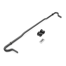 Cobb 08-21 Subaru WRX/STI Adjustable Rear Sway Bar - 22mm - 0