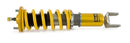 Ohlins 99-09 Honda S2000 Road & Track Coilover System-3