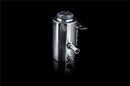 Weapon R 03-06 Evo Power Steering Reservoir Tank-2