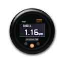 Innovate PSB-1 PowerSafe Boost and Air / Fuel Gauge Kit-4